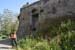 2016-04-16 Parco della Caffarella 0179
