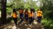 2016-04-16 Parco della Caffarella 0187