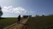2016-04-16 Parco della Caffarella 0190