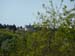 2016-04-16 Parco della Caffarella 0195