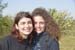 2016-04-16 Parco della Caffarella 0196