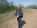 2016-04-16 Parco della Caffarella 0203