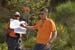 2016-04-16 Parco della Caffarella 0229