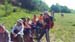 2016-04-16 Parco della Caffarella 0232