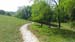 2016-04-16 Parco della Caffarella 0237