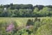 2016-04-16 Parco della Caffarella 0239