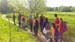 2016-04-16 Parco della Caffarella 0240