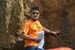 2016-04-16 Parco della Caffarella 0254