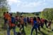 2016-04-16 Parco della Caffarella 0262