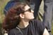 2016-04-16 Parco della Caffarella 0270