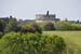 2016-04-16 Parco della Caffarella 0293