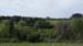 2016-04-16 Parco della Caffarella 0296