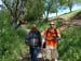 2016-04-16 Parco della Caffarella 0306