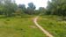 2016-04-16 Parco della Caffarella 0310