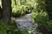 2016-04-16 Parco della Caffarella 0322