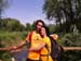 2016-04-16 Parco della Caffarella 0332