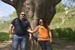 2016-04-16 Parco della Caffarella 0357