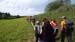 2016-04-16 Parco della Caffarella 0358
