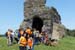 2016-04-16 Parco della Caffarella 0381
