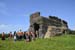 2016-04-16 Parco della Caffarella 0389