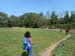 2016-04-16 Parco della Caffarella 0419