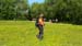2016-04-16 Parco della Caffarella 0422