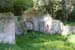 2016-04-16 Parco della Caffarella 0432