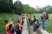 2016-04-16 Parco della Caffarella 0443