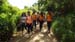2016-04-16 Parco della Caffarella 0475