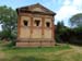 2016-04-16 Parco della Caffarella 0479