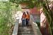 2016-04-16 Parco della Caffarella 0516