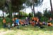 2016-04-16 Parco della Caffarella 0530