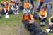 2016-04-16 Parco della Caffarella 0536