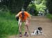 2016-04-16 Parco della Caffarella 0614