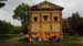 2016-04-16 Parco della Caffarella 0617