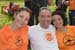 2016-04-16 Parco della Caffarella 0628