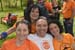 2016-04-16 Parco della Caffarella 0629