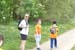 2016-04-16 Parco della Caffarella 0646