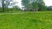 2016-04-16 Parco della Caffarella 0648