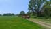 2016-04-16 Parco della Caffarella 0649