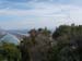 2016-04-30Monte Circeo da Torre Paola 0078