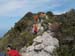 2016-04-30Monte Circeo da Torre Paola 0190