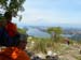 2016-04-30Monte Circeo da Torre Paola 0328