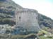 2016-04-30Monte Circeo da Torre Paola 0343