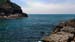 2016-04-30Monte Circeo da Torre Paola 0344