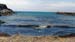 2016-04-30Monte Circeo da Torre Paola 0356