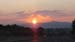2016-05-07 Monte Cava 0001