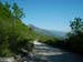 2016-05-07 Monte Cava 0002
