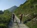 2016-05-07 Monte Cava 0004