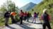 2016-05-07 Monte Cava 0005